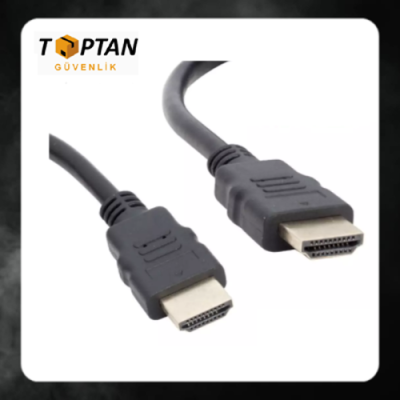 HDMI KABLO 1.5 MT ARNA-6115