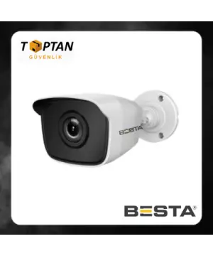 4MP 36 LED Led IP POE gece görüşlü dış ortam güvenlik kamerası BT-8037