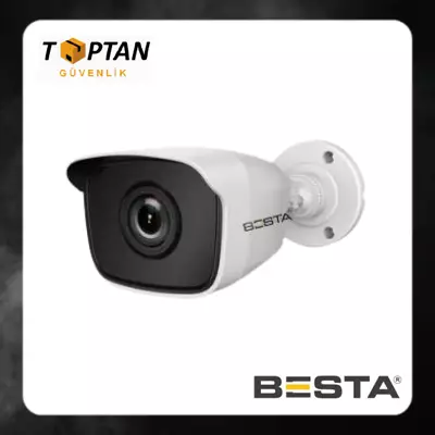 4MP 36 LED Led IP POE gece görüşlü dış ortam güvenlik kamerası BT-8037