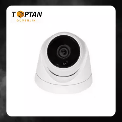 700 TVL 36 LED DOME ANALOG GÜVENLİK KAMERASI ARNA-3736