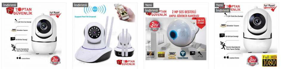 gizli kamera kurulumu gizli kamera kurulumu